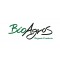 BioAgros