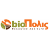 BioΠολις BioΠολις