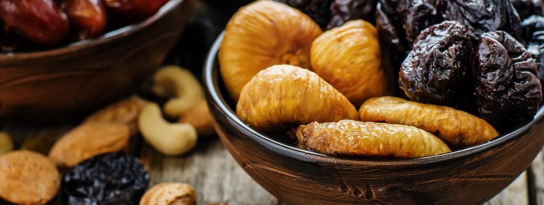 Η Σημασία των Βιολογικών Προϊόντων Η Σημασία των Βιολογικών Προϊόντων