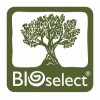 Bioselect