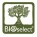 Bioselect