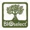 Bioselect