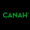 Canah