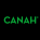 Canah