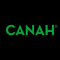 Canah