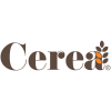Cerea