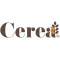 Cerea