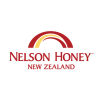 NELSON HONEY