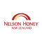 NELSON HONEY