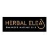HERBAL ELEA