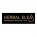 HERBAL ELEA