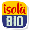 isola bio