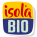 isola bio