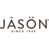 Jason