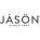 Jason