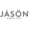 Jason