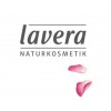Lavera Naturkosmetik