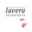 Lavera Naturkosmetik