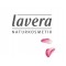 Lavera Naturkosmetik