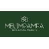 MELIMPAMPA