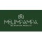 MELIMPAMPA