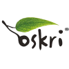 oskri