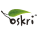 oskri