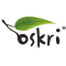 oskri