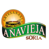 ANAVIEJA