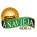ANAVIEJA