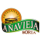 ANAVIEJA