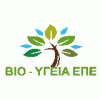 ΒΙΟΥΓΕΙΑ