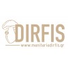 DIRFIS MUSHROOMS