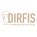 DIRFIS MUSHROOMS