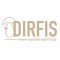 DIRFIS MUSHROOMS
