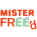 Mister Free'd