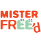 Mister Free'd