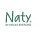 Naty