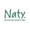 Naty