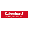 Rabenhorst
