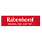 Rabenhorst