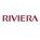 Riviera