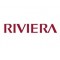 Riviera
