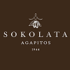 SOKOLATA AGAPITOS 1944
