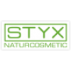 STYX NATURCOSMETIC