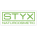 STYX NATURCOSMETIC