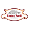 Farma Sarli