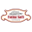 Farma Sarli