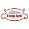 Farma Sarli